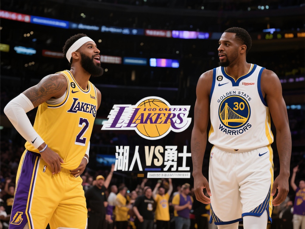 官网上的资 官网上的资