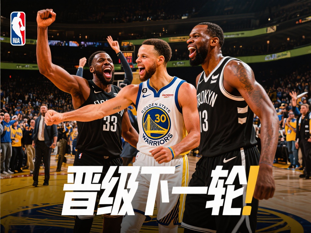 永利皇宫英文名称与全球奢华品牌定位的深度对比分析