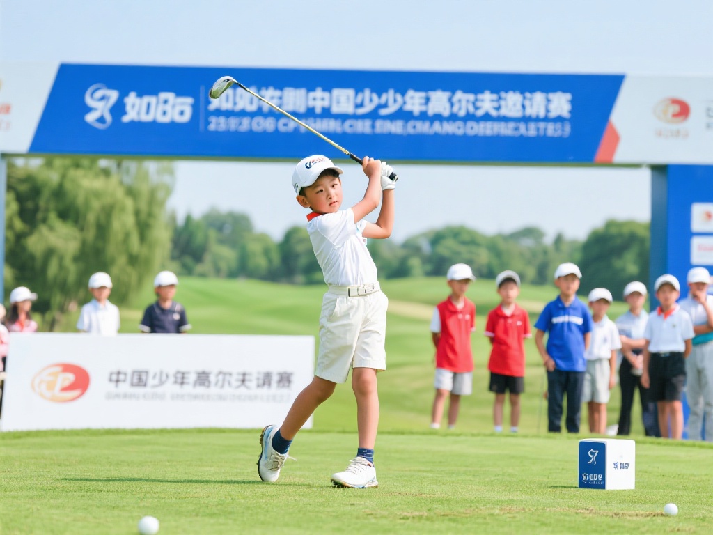 新葡京酒店官网发布最新活动资讯与优惠详情