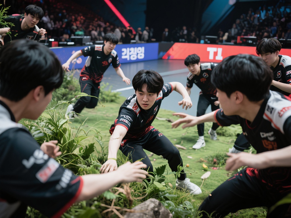 永利皇宫是 永利皇宫是