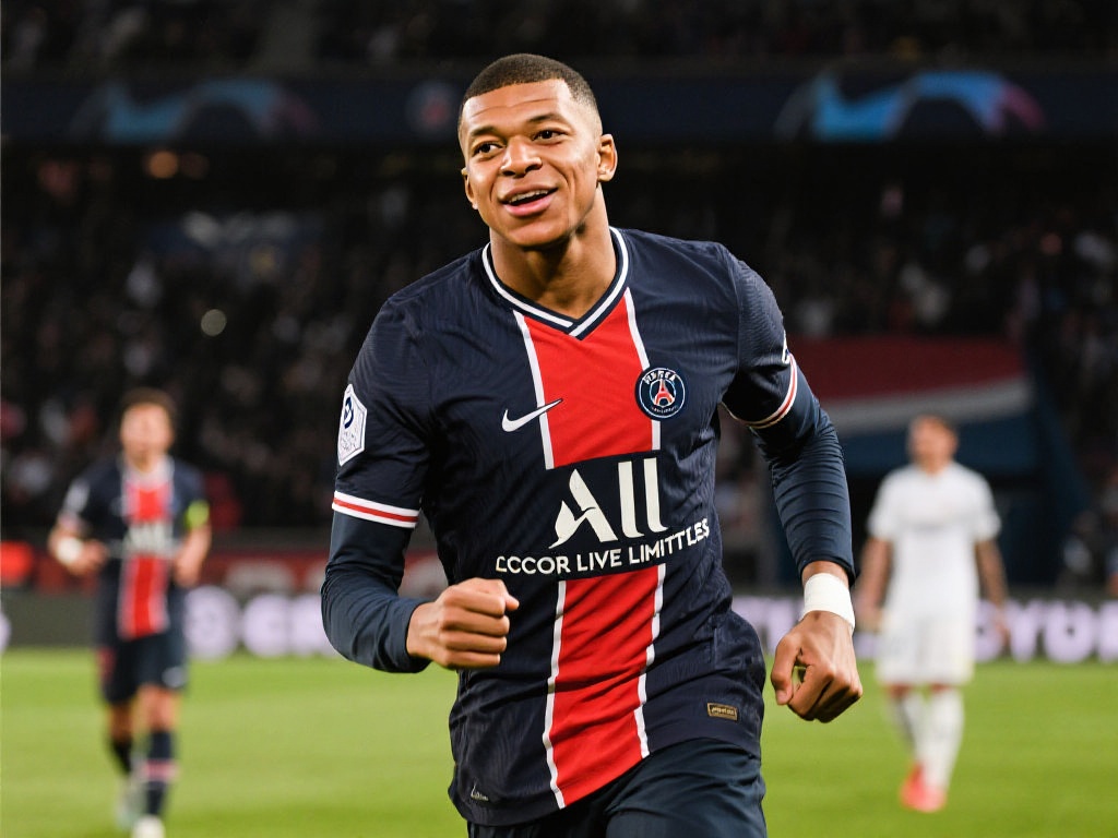 这里都能满 这里都能满