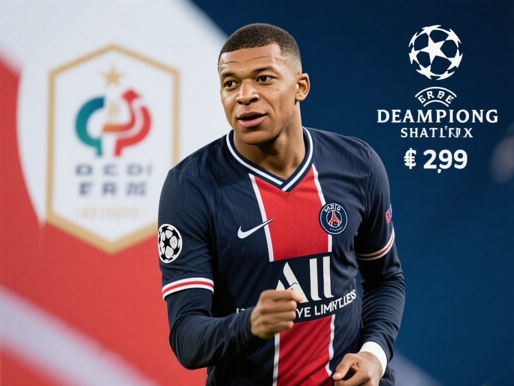 澳门新葡京酒店图片展现城市地标独特风采与魅力