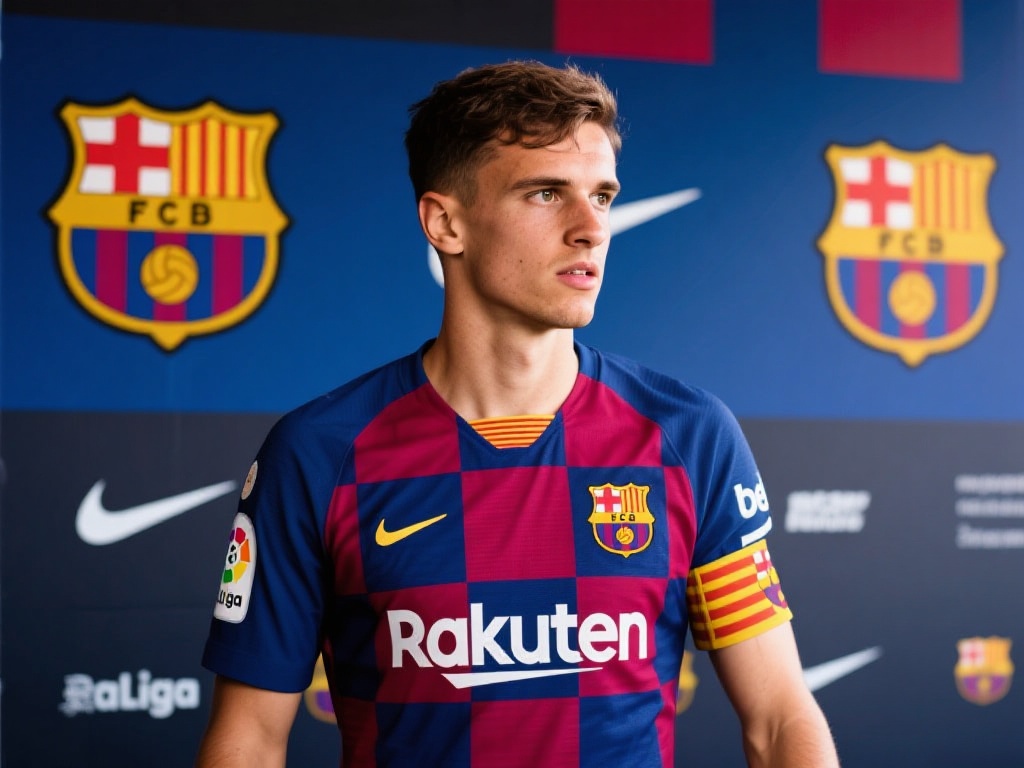 深入了解澳门威尼斯人在线影院会员专属福利与特权