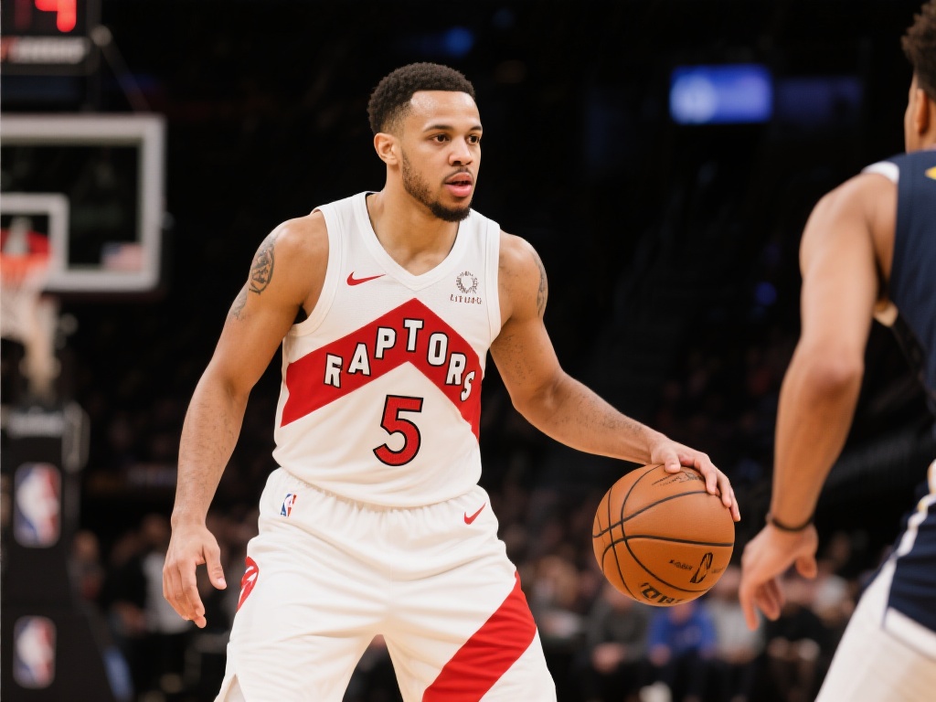 探索澳门威尼斯网址移动端使用的真实体验与感受