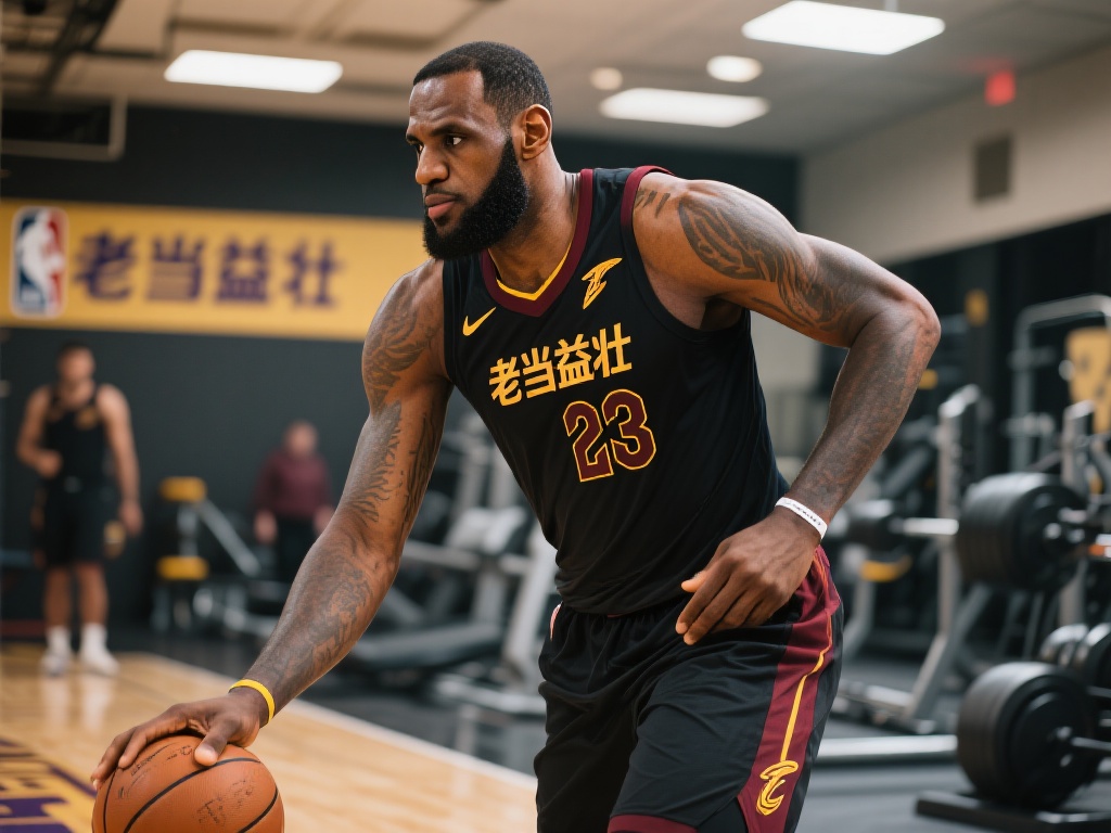 方理疗手法 方理疗手法