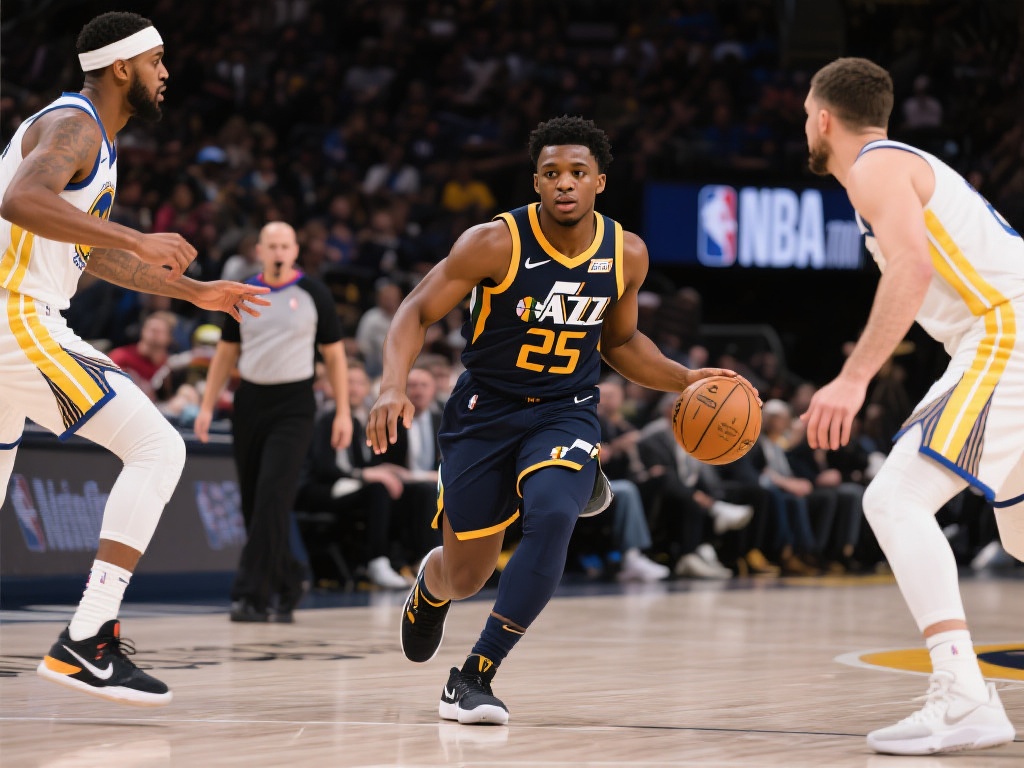 揭秘澳门新葡京官网背后的成功故事与发展历程