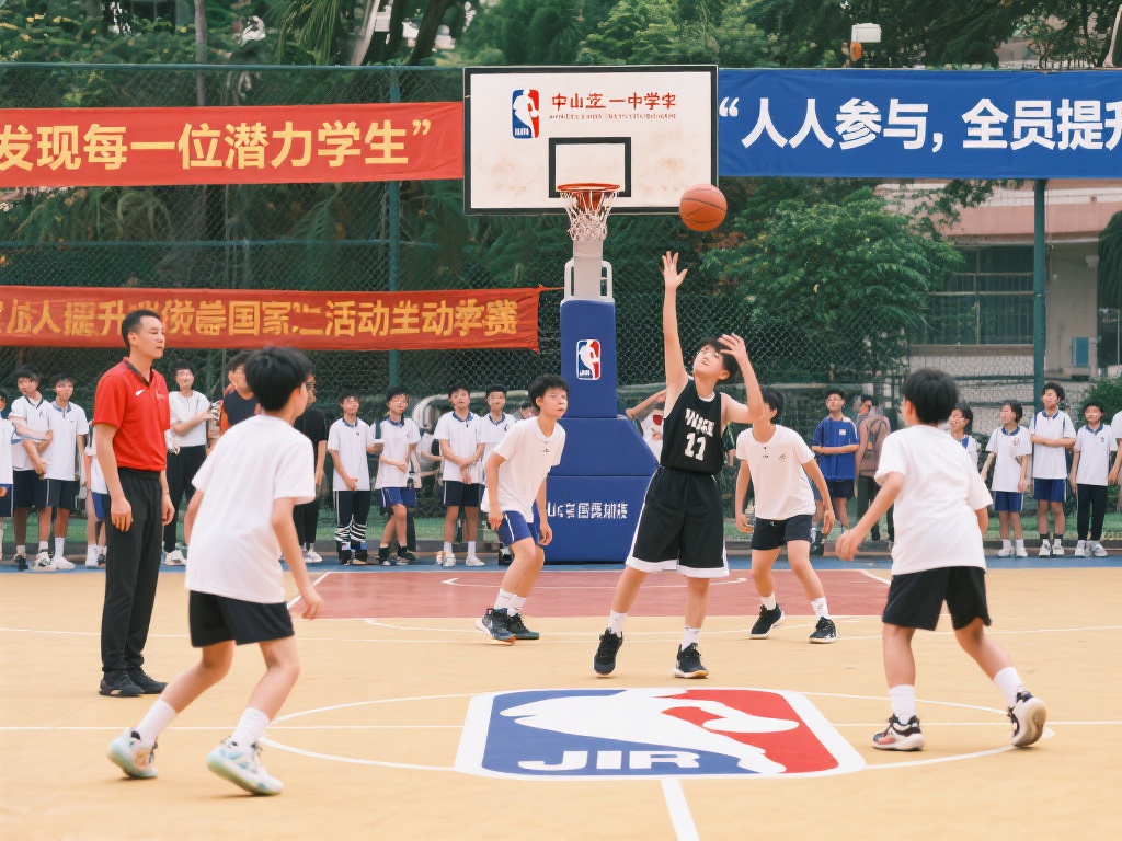 收获了数万 收获了数万