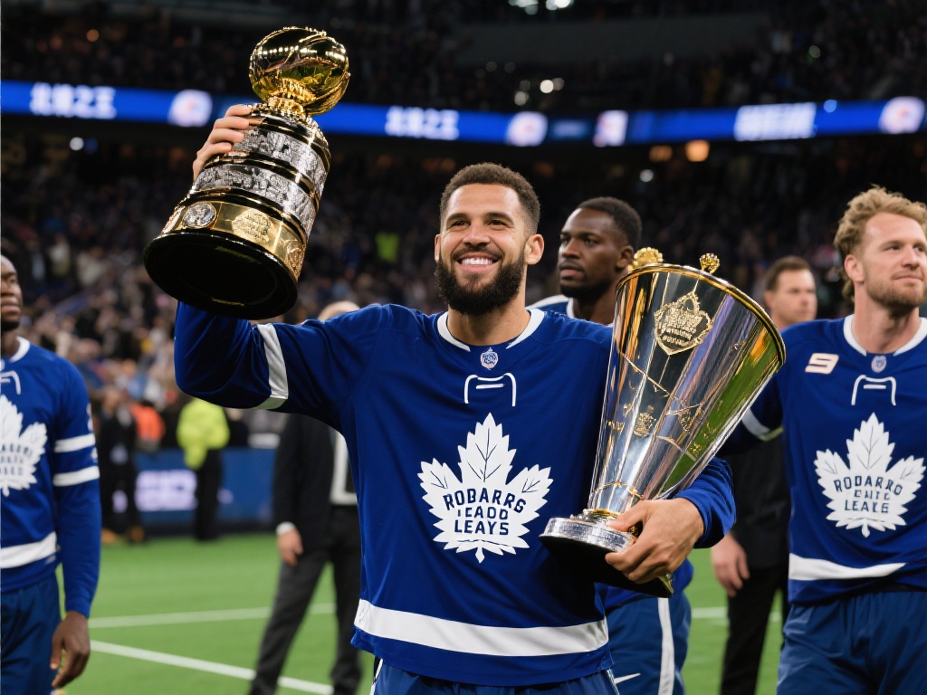 澳门酒店价格对比：如何找到性价比最高的住宿选择？