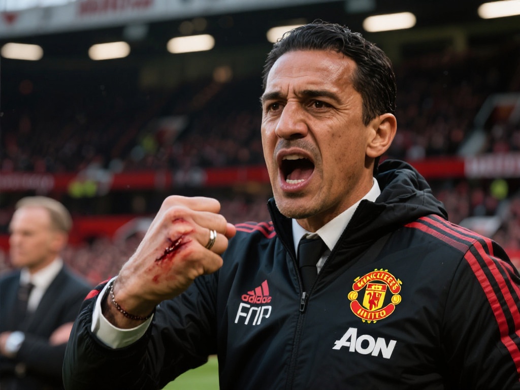 永利皇宫多少钱一晚？高端酒店价格全解析与揭秘