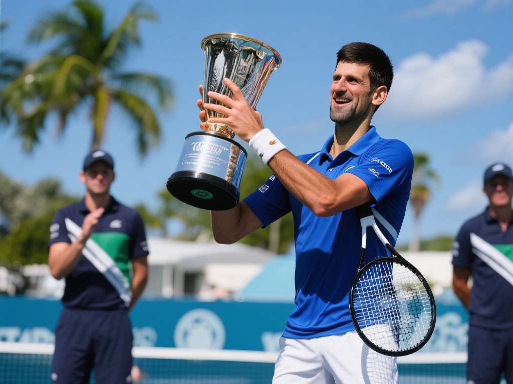 澳门金沙娱乐：揭秘澳门顶级娱乐地标的独特魅力