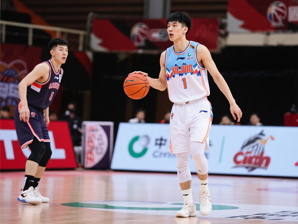 澳门威尼斯人视频：深度探访澳门最热门旅游胜地之旅