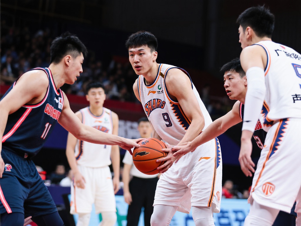 永利皇宫发财树：视觉与心灵的极致盛宴体验