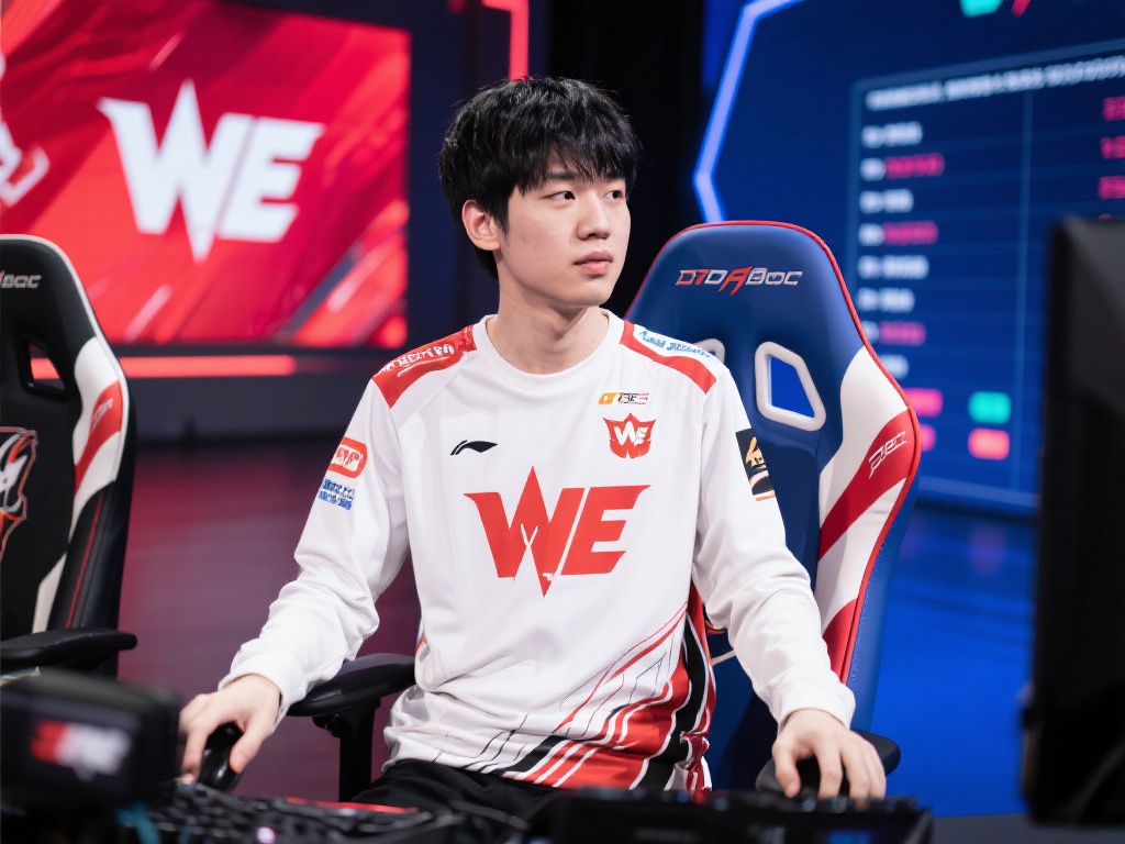 澳門新葡京官網評價：玩家真實體驗分享與深度解析