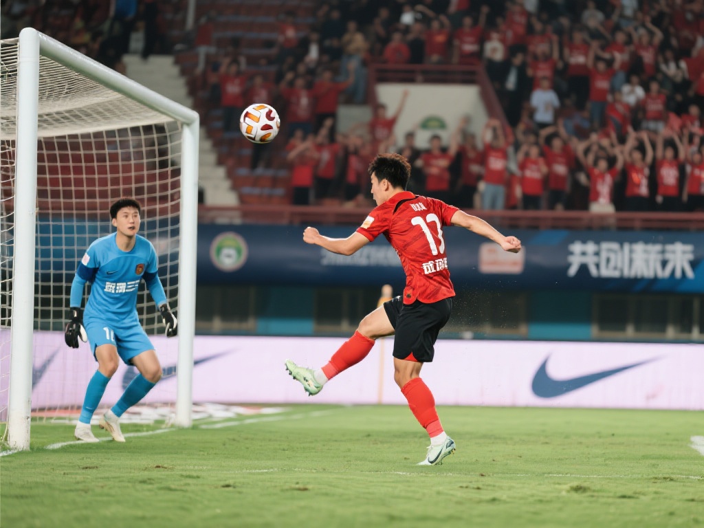 澳门永利美食餐厅有哪些值得一试的特色菜肴？