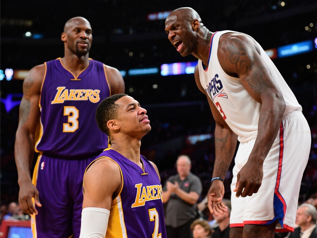 掌握澳门皇冠在线观看平台的高效使用技巧分享