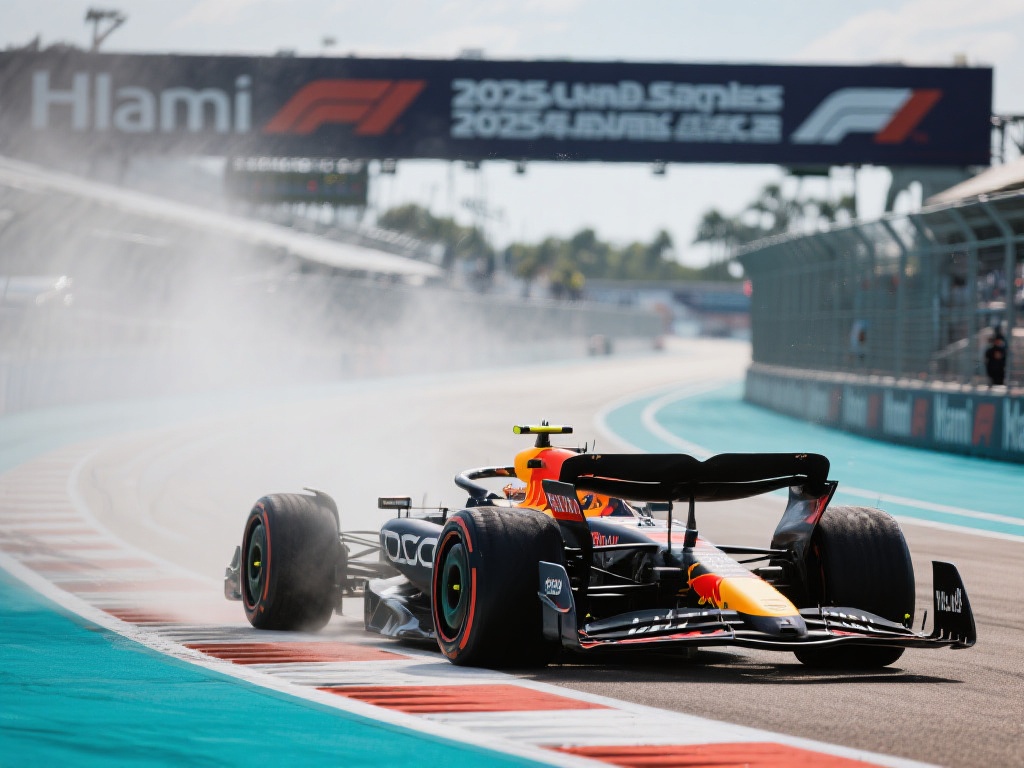 无微不至的 无微不至的