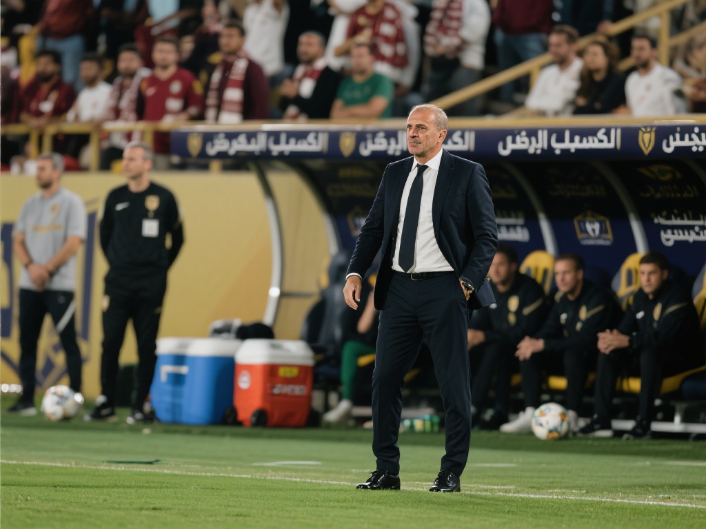 欧国联-范迪克染红邓弗里斯建功 荷兰1-1战平匈牙利