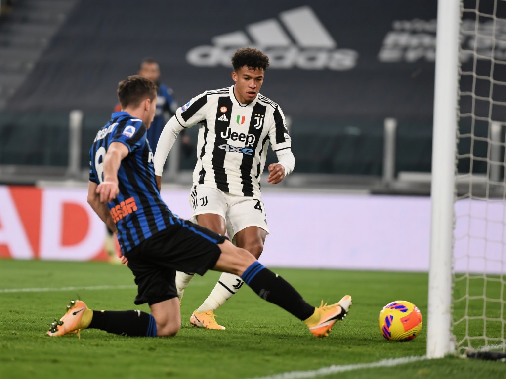 官宣：骑士一年合同签回TT 上赛季场均3.3+3.6