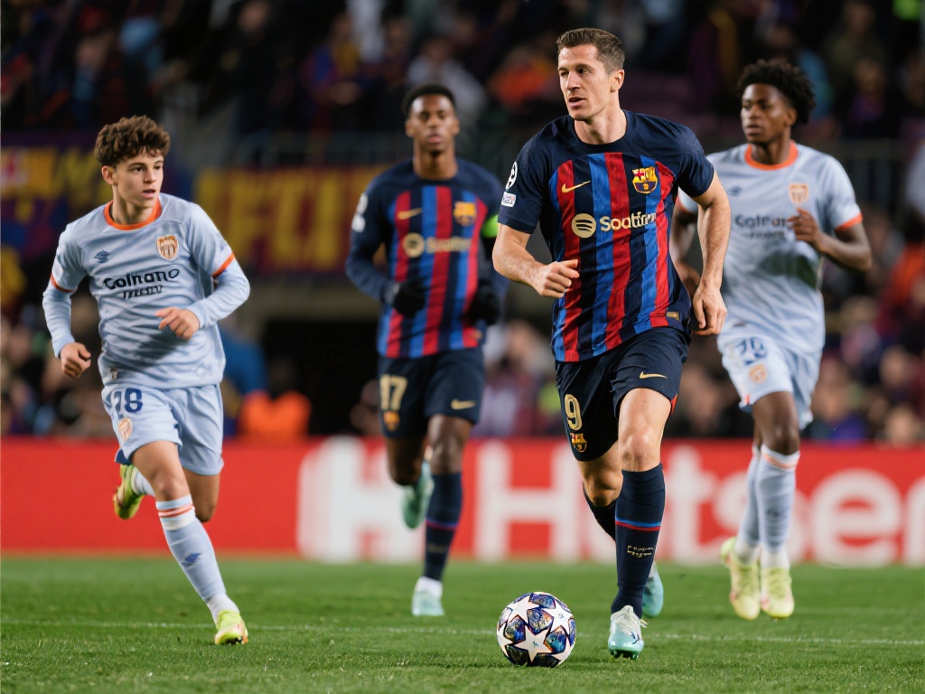 米勒绝杀助黄蜂险胜活塞 火箭狂胜马刺27分