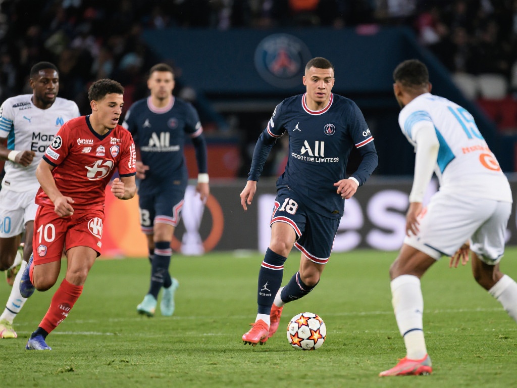 威尼斯人官方网站提供最新游戏资讯与实时更新动态