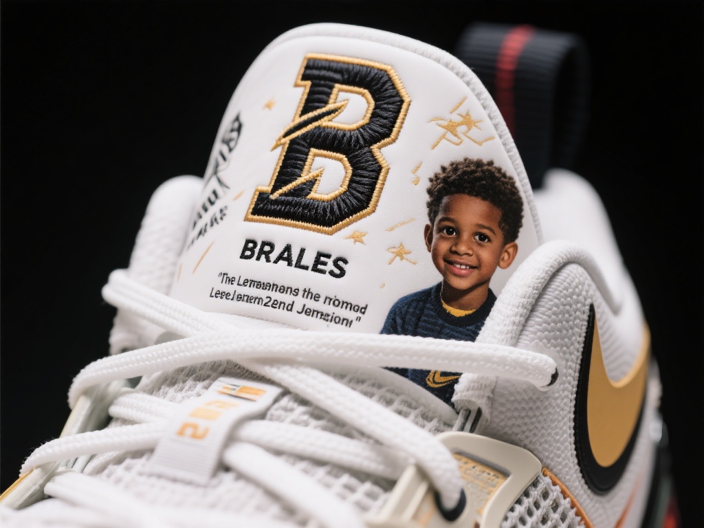 能遭遇强手 能遭遇强手