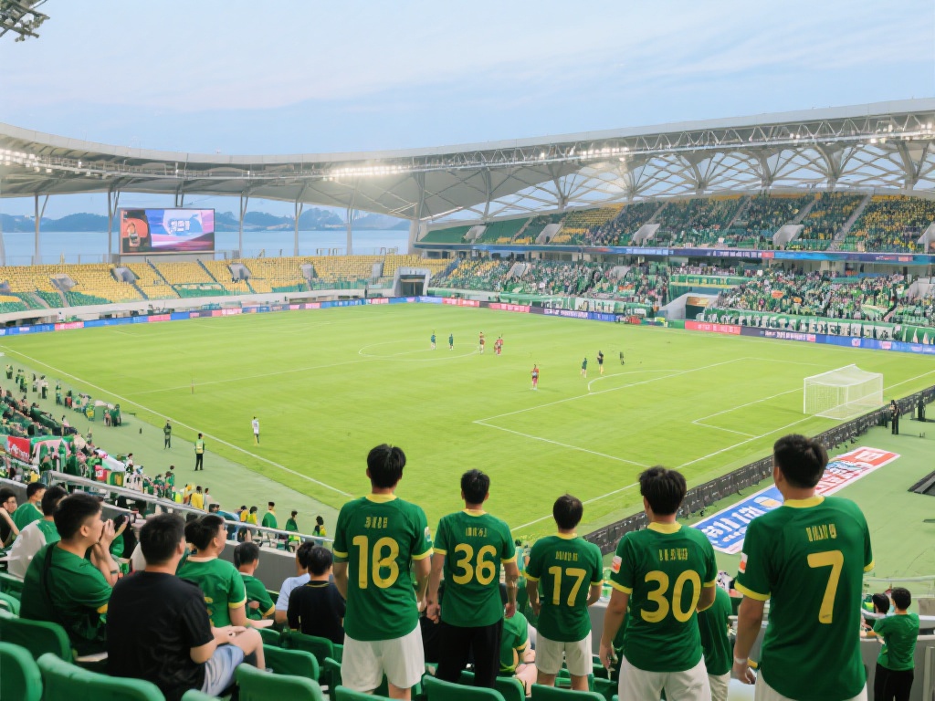 樊振东谈晋级十五运会八强：不管对手是谁 先准备好自己