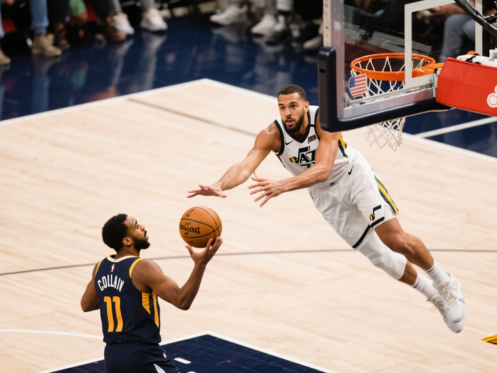 通过不同风 通过不同风