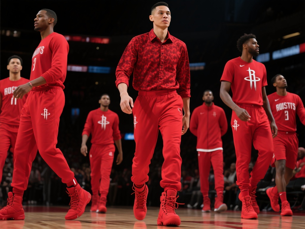 境和预案完 境和预案完